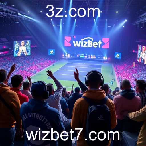 Esports News