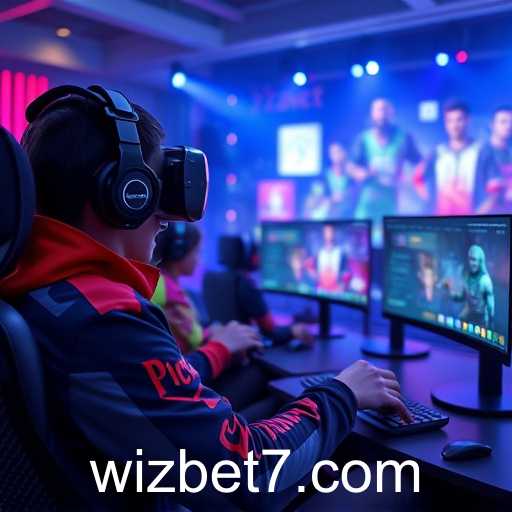 Expanding Horizons in the Gaming World