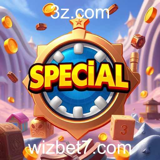 Special Features