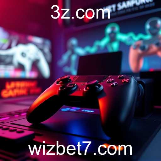 Gaming Hardware