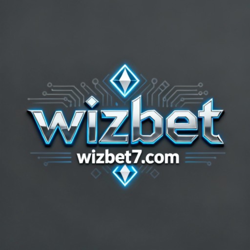 wizbet