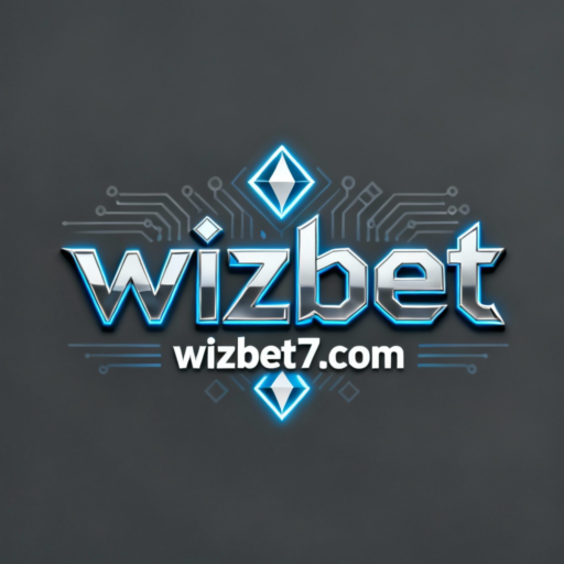 wizbet