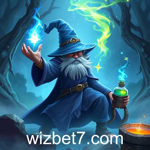The Rise of Wizbet: A New Era in Online Gaming