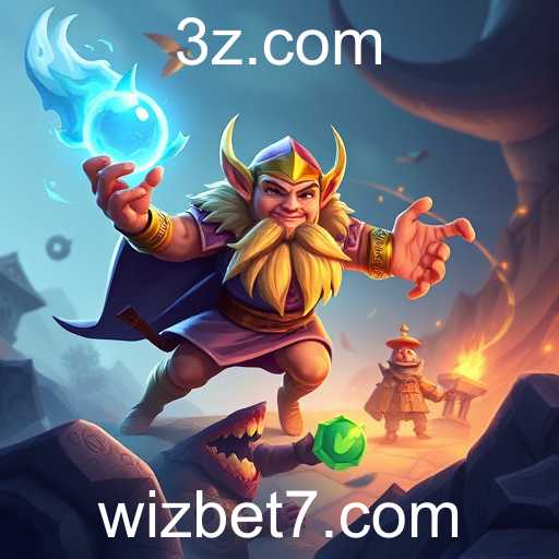 Gameplay Videos