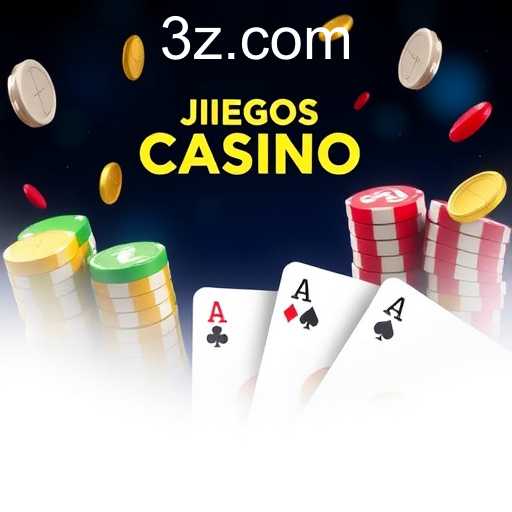 Wizbet: Revolutionizing Online Gaming Experiences